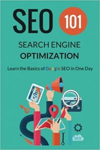 Search Engine Optimization - SEO 101: Pelajari Dasar-dasar SEO Google dalam Satu Hari 